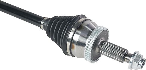 cv axle assembly Front Left/Right replacement with 2015-2019 for Hyundai Sonata 2.4L 2016-2020 for Kia Optima 2.4L Axle OE 49501C1250 49501D4250 49501C2260 NCV71001K in Kuwait