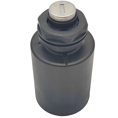 Starter Ignition Key Switch 7915492632 7915492630 Compatible with Linde Forklift 1283 1313 1401 1402 318 351 352 359 391 392 393 394 396 in Saudi Arabia