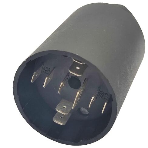 Starter Ignition Key Switch 7915492632 7915492630 Compatible with Linde Forklift 1283 1313 1401 1402 318 351 352 359 391 392 393 394 396 in Saudi Arabia