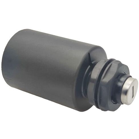 Starter Ignition Key Switch 7915492632 7915492630 Compatible with Linde Forklift 1283 1313 1401 1402 318 351 352 359 391 392 393 394 396 in Saudi Arabia