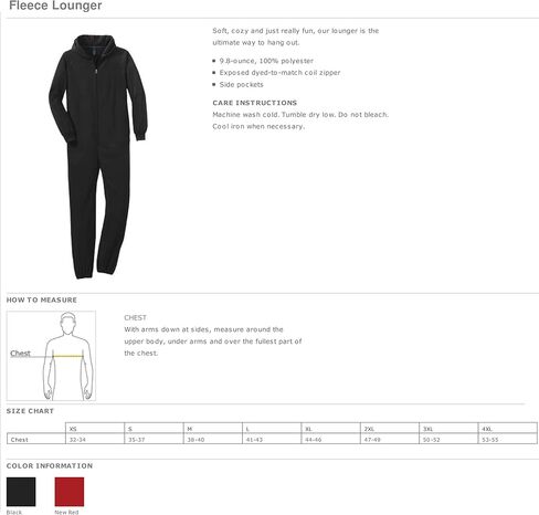 Personalized Black Fleece Onesie - Custom Loungers Monogrammed with Name, Bridesmaid Onesies in Kuwait