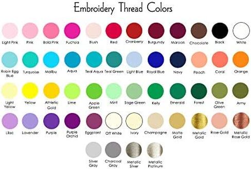 Personalized Black Fleece Onesie - Custom Loungers Monogrammed with Name, Bridesmaid Onesies in Kuwait