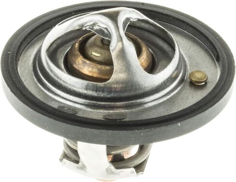 Gates 33920 Thermostat in Saudi Arabia