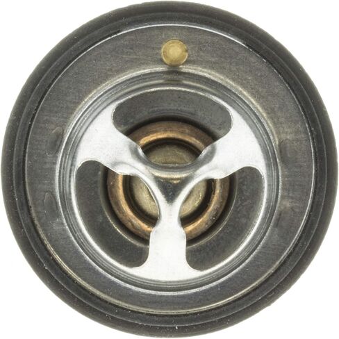 Gates 33920 Thermostat in Saudi Arabia