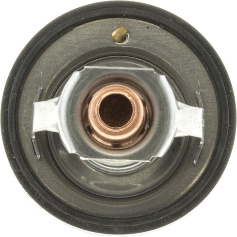 Gates 33920 Thermostat in Saudi Arabia