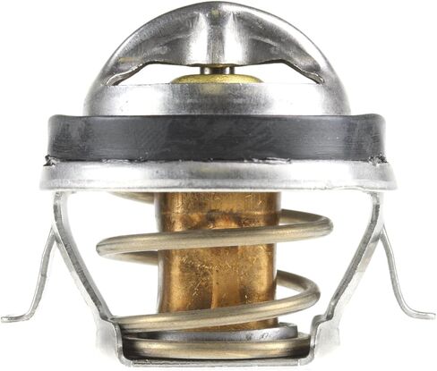 MotoRad Thermostat-160 Degrees w/Seal - 207-160 in Saudi Arabia