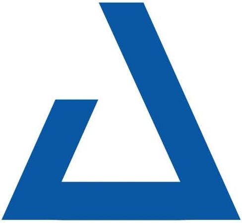 RELIANCE Thermostat Compatible with Caterpillar 3406 3406B 3406C C15 | Replaces OEM 2477133 | Fits select Caterpillar Track-Type Tractors, Excavators, Wheel Dozer 814F II in Kuwait