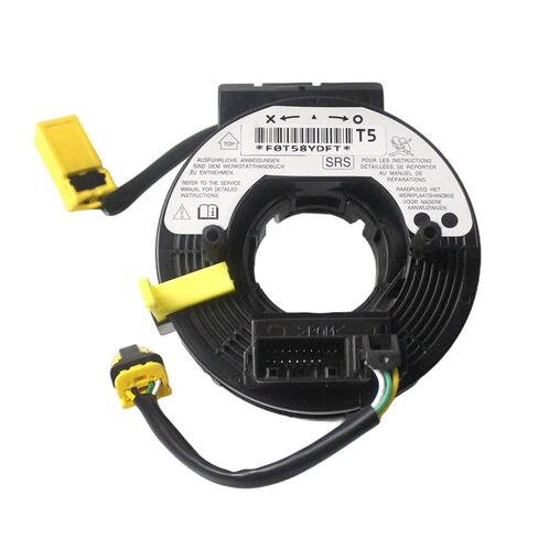 أحزمة الأسلاك متوافقة مع FIT Pilot 2009-2014 لـ Odyssey Insight CRZ 2011 2012 2013 2014 2015 لـ CR-V 2017 2018 لـ Acura TL TSX ZDX 2009-2014، استبدل 77900-TA0-C21 in Kuwait