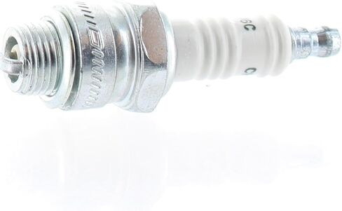 Johnson/Evinrude/OMC New OEM CHAMPION SPARK PLUG J6C in Kuwait