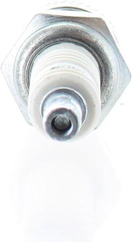Johnson/Evinrude/OMC New OEM CHAMPION SPARK PLUG J6C in Kuwait
