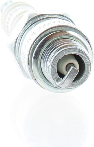 Johnson/Evinrude/OMC New OEM CHAMPION SPARK PLUG J6C in Kuwait