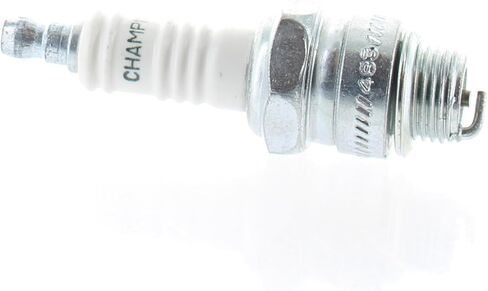 Johnson/Evinrude/OMC New OEM CHAMPION SPARK PLUG J6C in Kuwait
