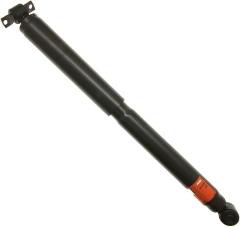 TRW JGT4448S TRW Shock Absorber CHEVROLET GMT-400 2000-1988 REAR in Saudi Arabia