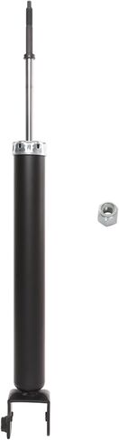 Monroe Restore 210070 Shock Absorber For Select 2007-2018 Nissan Altima Models in Saudi Arabia