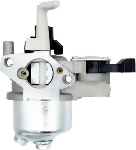 GXH50 Carburetor for Honda GXH50 GXH50U GXH50UT Engine Replace 16100-ZM7-G17 16100-ZM7-G18 16100-ZM7-G19 Carb in Saudi Arabia