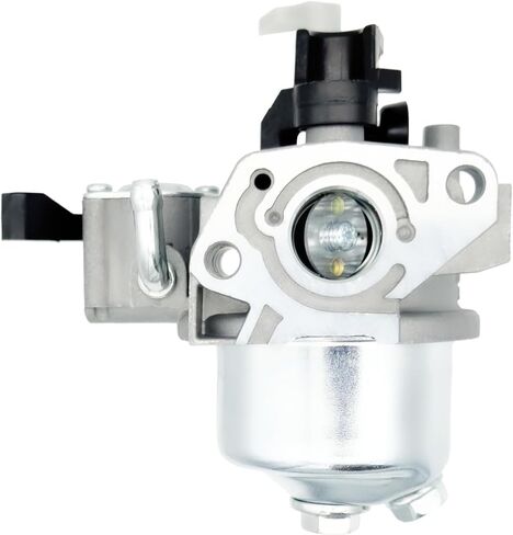 GXH50 Carburetor for Honda GXH50 GXH50U GXH50UT Engine Replace 16100-ZM7-G17 16100-ZM7-G18 16100-ZM7-G19 Carb in Saudi Arabia