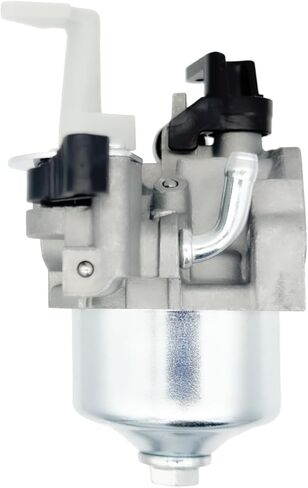 GXH50 Carburetor for Honda GXH50 GXH50U GXH50UT Engine Replace 16100-ZM7-G17 16100-ZM7-G18 16100-ZM7-G19 Carb in Saudi Arabia