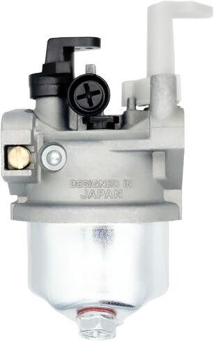 GXH50 Carburetor for Honda GXH50 GXH50U GXH50UT Engine Replace 16100-ZM7-G17 16100-ZM7-G18 16100-ZM7-G19 Carb in Saudi Arabia