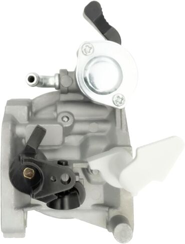 GXH50 Carburetor for Honda GXH50 GXH50U GXH50UT Engine Replace 16100-ZM7-G17 16100-ZM7-G18 16100-ZM7-G19 Carb in Saudi Arabia