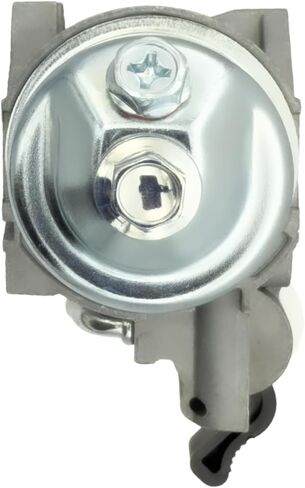 GXH50 Carburetor for Honda GXH50 GXH50U GXH50UT Engine Replace 16100-ZM7-G17 16100-ZM7-G18 16100-ZM7-G19 Carb in Saudi Arabia