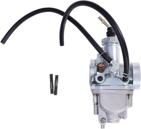 Anxingo Carburetor Replacement for Yamaha Breeze 125 YFA125 YFA 125 YFA1 1989-2004 YFA125 Carb in Saudi Arabia