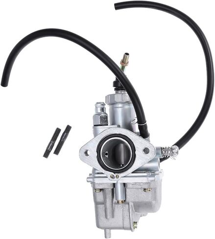 Anxingo Carburetor Replacement for Yamaha Breeze 125 YFA125 YFA 125 YFA1 1989-2004 YFA125 Carb in Saudi Arabia