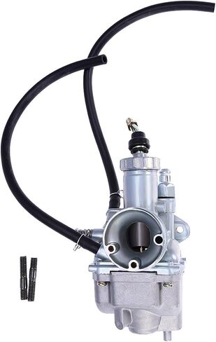 Anxingo Carburetor Replacement for Yamaha Breeze 125 YFA125 YFA 125 YFA1 1989-2004 YFA125 Carb in Saudi Arabia