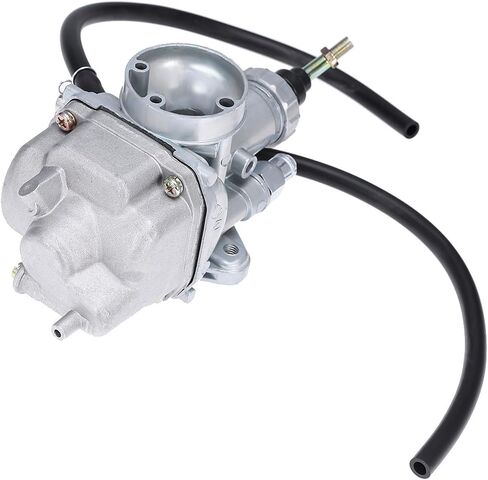 Anxingo Carburetor Replacement for Yamaha Breeze 125 YFA125 YFA 125 YFA1 1989-2004 YFA125 Carb in Saudi Arabia
