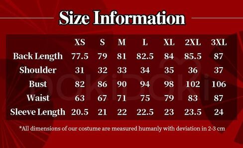 KIRA KIRA Anime Game Cosplay Costume Doki-R Grey Uniform School Dress Halloween Costume Plus Size in Saudi Arabia