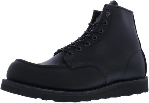 أصابع القدم Moc مقاس 6 بوصات للرجال من Red Wing in Kuwait