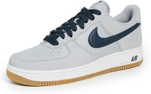 Nike Men's Air Force 1 '07 LV8 Sneakers in Saudi Arabia
