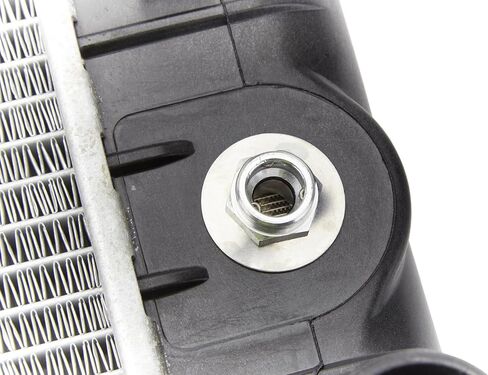 GM Genuine Parts 21869 (84179524) Radiator in Saudi Arabia