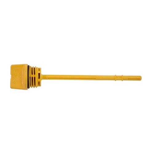 Polaris GEM Oil Fill Dipstick, Genuine OEM Part 2521140, Qty 1 in Saudi Arabia