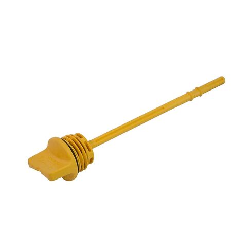 Polaris GEM Oil Fill Dipstick, Genuine OEM Part 2521140, Qty 1 in Saudi Arabia
