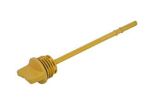 Polaris GEM Oil Fill Dipstick, Genuine OEM Part 2521140, Qty 1 in Saudi Arabia