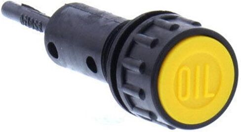 Genuine AR880130 Oil Cap/Dip Stick Compatible with AR 880130 in Kuwait