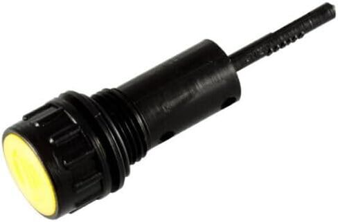 Genuine AR880130 Oil Cap/Dip Stick Compatible with AR 880130 in Kuwait
