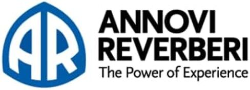 Genuine AR880130 Oil Cap/Dip Stick Compatible with AR 880130 in Kuwait