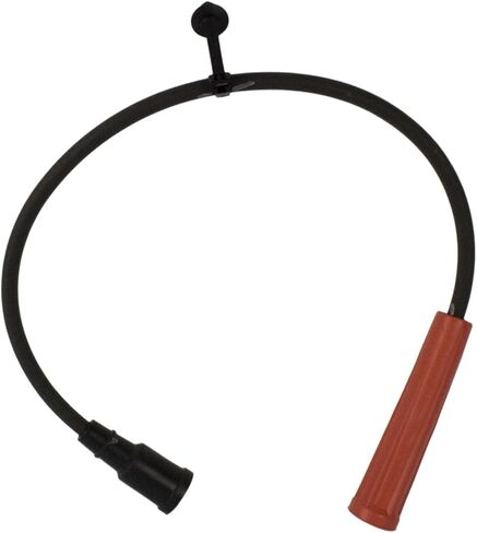 Automotive Motorcraft WR6147 Ignition Wire Assembly in Saudi Arabia