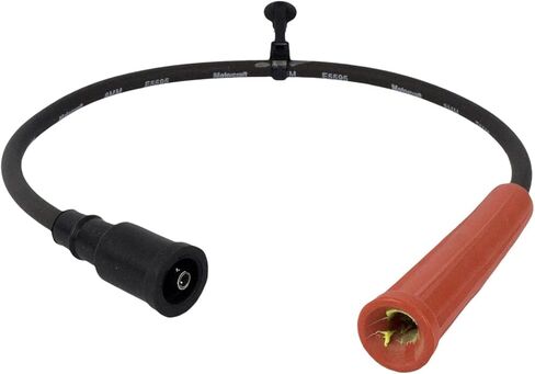 Automotive Motorcraft WR6147 Ignition Wire Assembly in Saudi Arabia