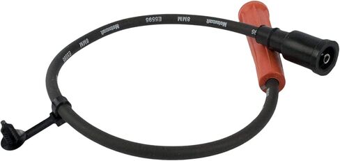 Automotive Motorcraft WR6147 Ignition Wire Assembly in Saudi Arabia