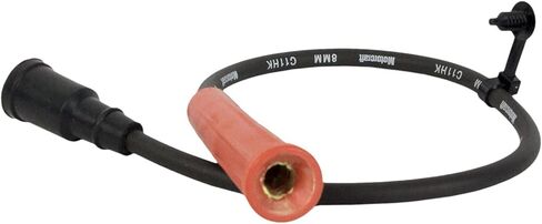Automotive Motorcraft WR6147 Ignition Wire Assembly in Saudi Arabia