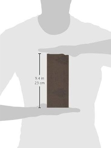 GodHand Flex Cloth Emery Cloth Set GH-NY4 for Plastic Models in Kuwait