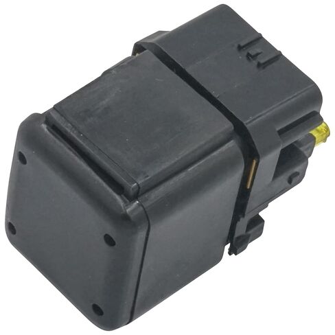 Caltric Starter Solenoid Relay Switch Compatible with Honda CBR1000RR 2009 2010 2011-2016 in Saudi Arabia