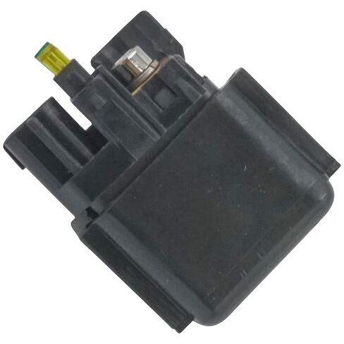 Caltric Starter Solenoid Relay Switch Compatible with Honda CBR1000RR 2009 2010 2011-2016 in Saudi Arabia