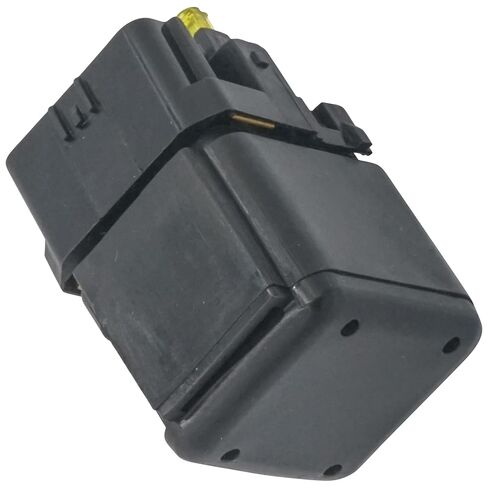 Caltric Starter Solenoid Relay Switch Compatible with Honda CBR1000RR 2009 2010 2011-2016 in Saudi Arabia