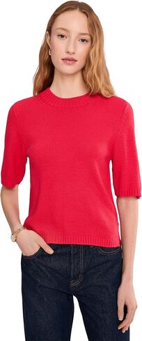 Sanctuary Perfect Sweater Tee in Saudi Arabia