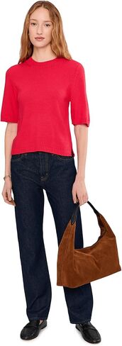 Sanctuary Perfect Sweater Tee in Saudi Arabia