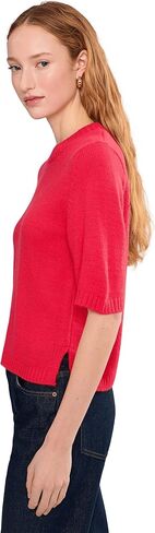 Sanctuary Perfect Sweater Tee in Saudi Arabia