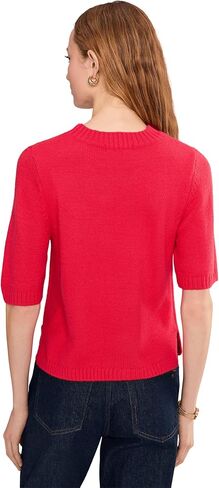 Sanctuary Perfect Sweater Tee in Saudi Arabia